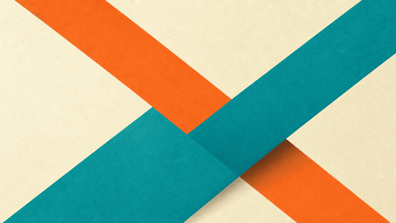 How to Use grok-imagine-image-2.0/text-to-image via the hiapi API: curl, Python, and a Working Request