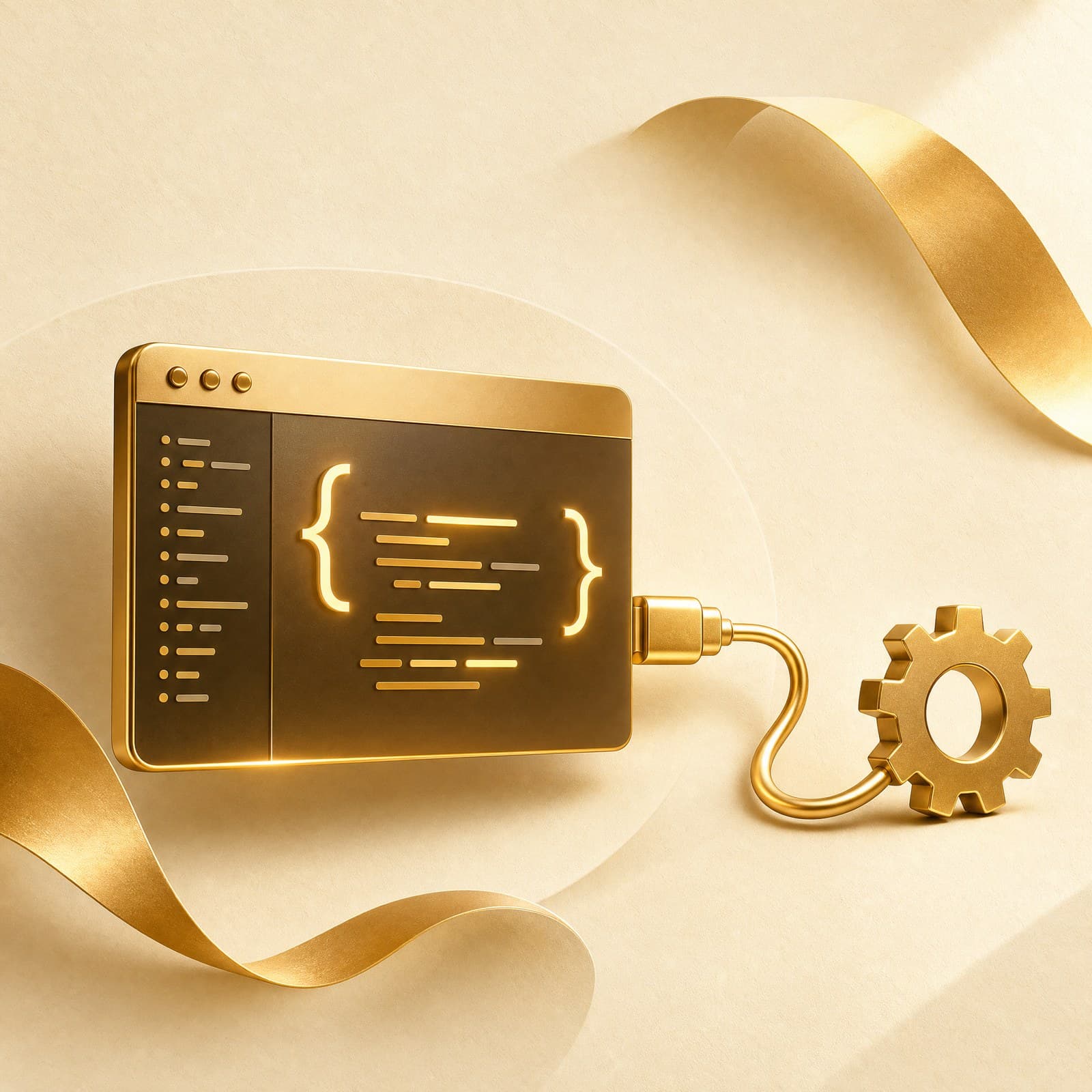 How to Use DeepSeek V4 Flash via the hiapi API: curl, Python, and a Working Request