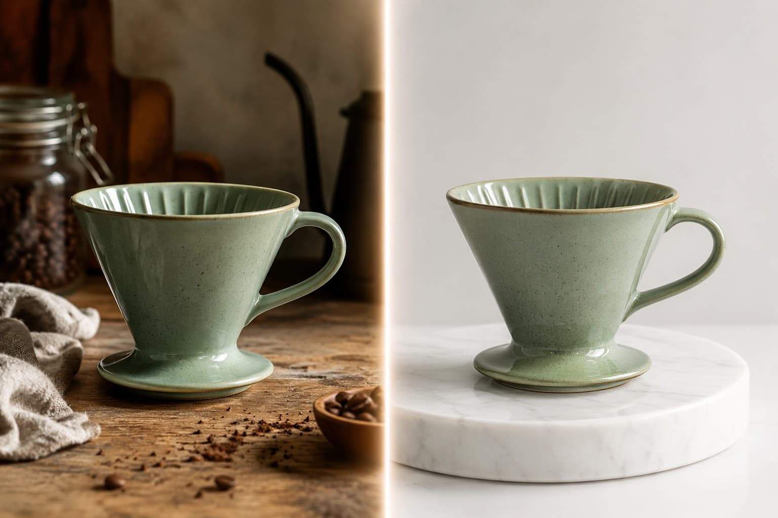 Best Image-to-Image API in 2026: Same Edit, Three Models, Real Results