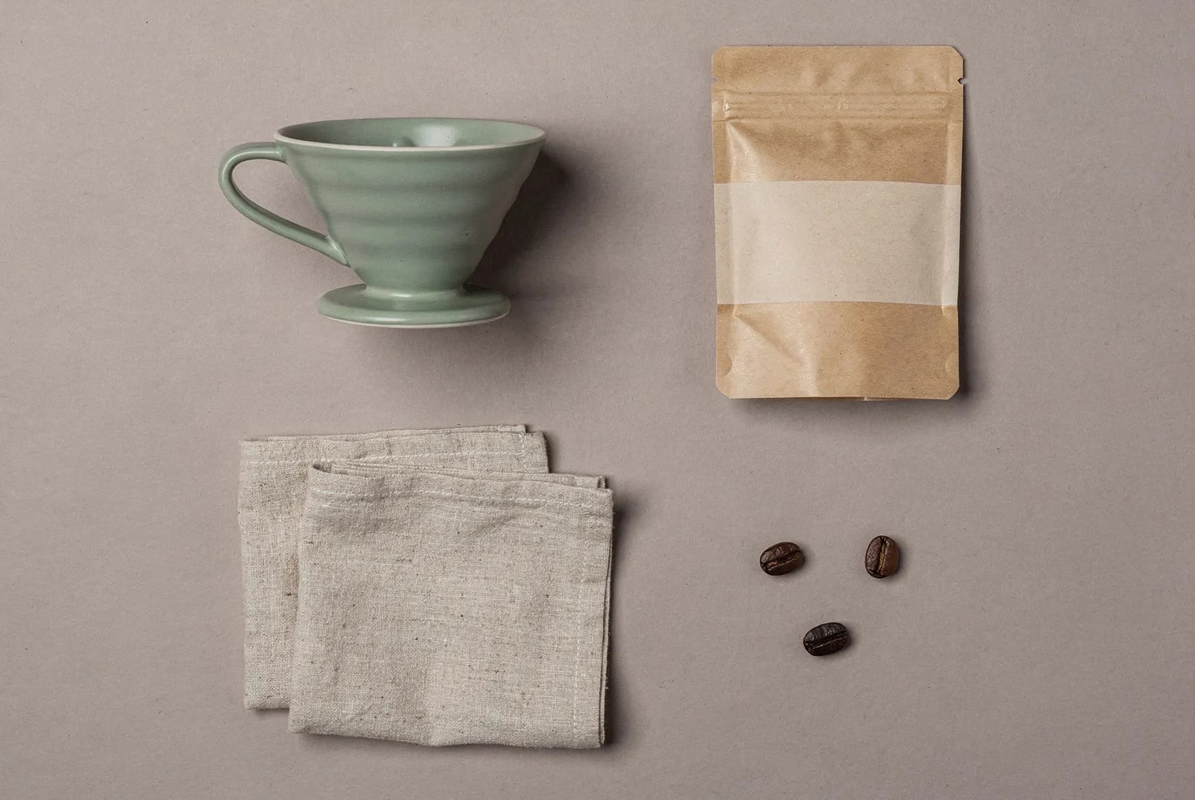 flux-2 for E-Commerce Product Images: A hiapi API Recipe