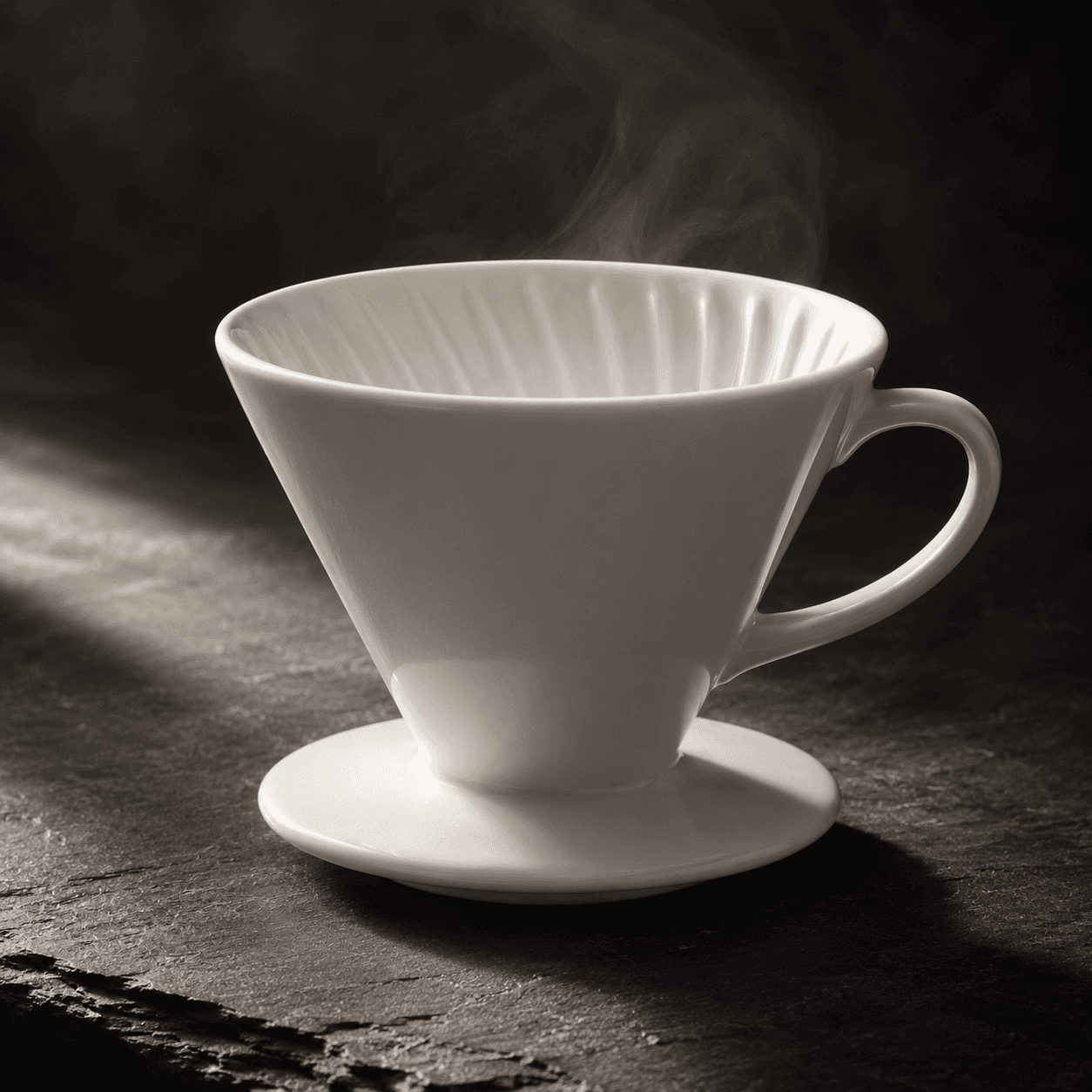 GPT Image 2 Image-to-Image API Guide