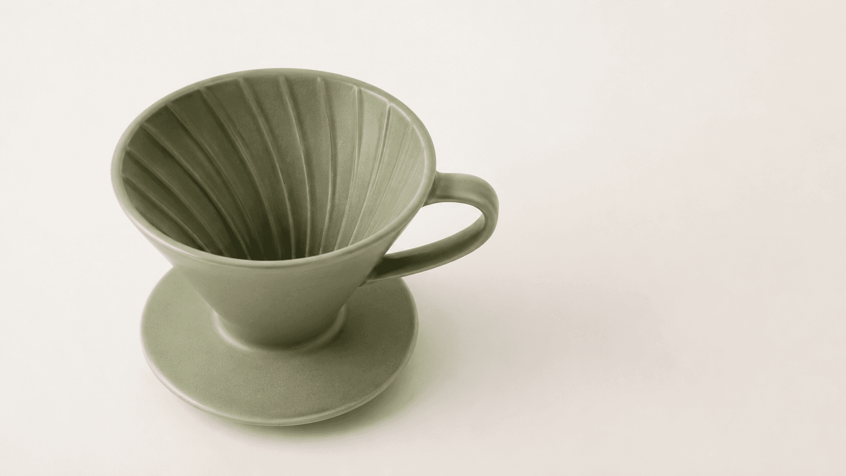 gpt-image-2 for E-Commerce Product Images: A Batch Workflow on hiapi