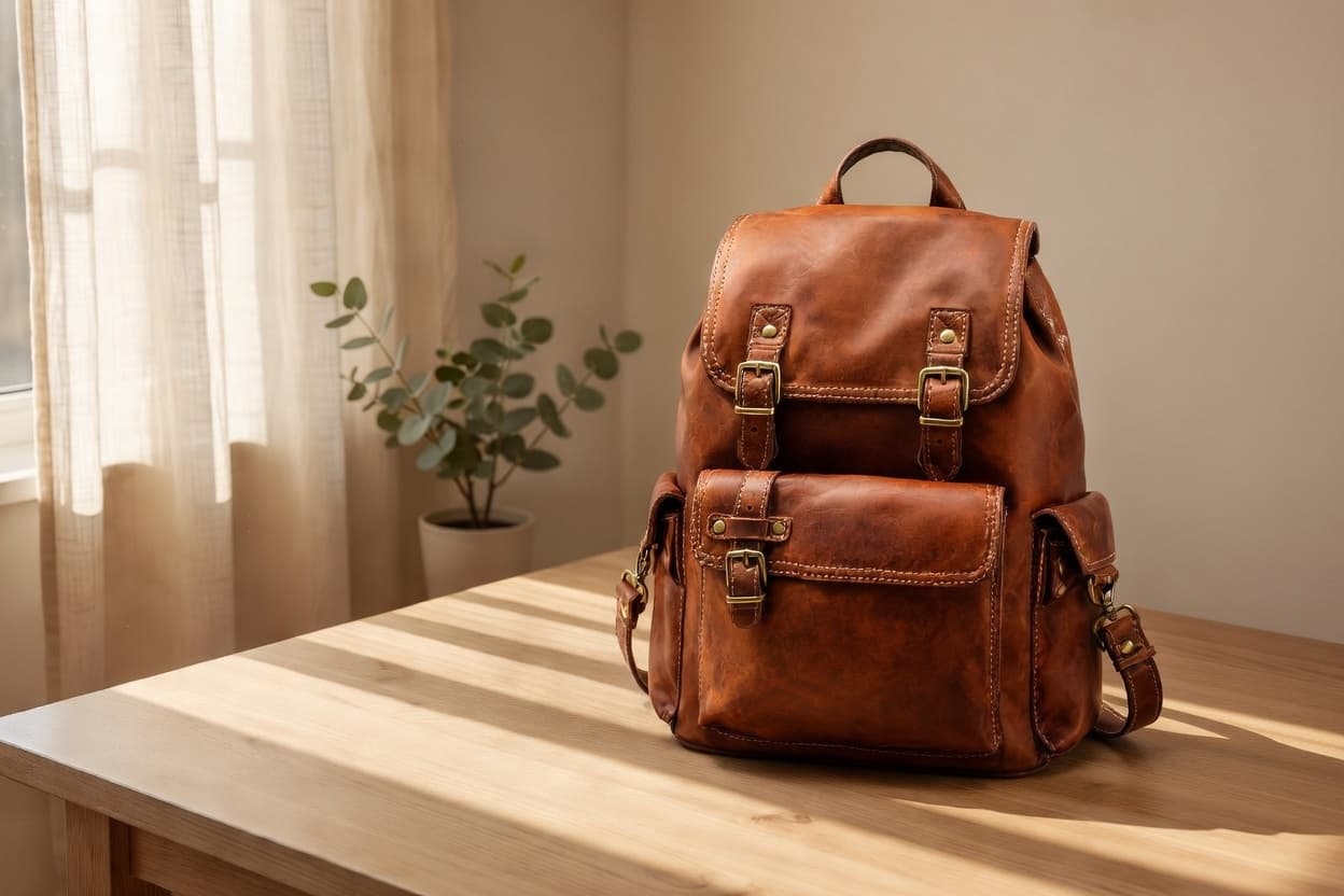Using grok-imagine/image-to-image for E-Commerce Product Images via the hiapi API