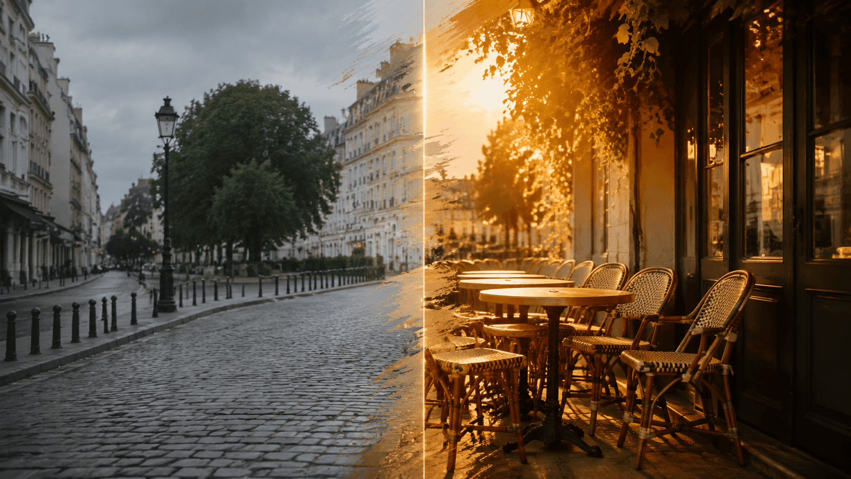 Grok Imagine Quality Image-to-Image Prompt Recipes: Copy-Paste Editing Prompts With Real Outputs