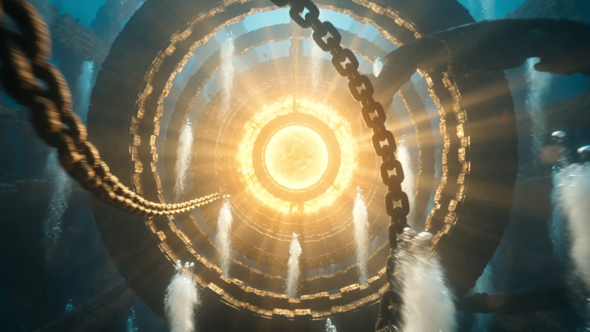 Seedance 2.0 One-Shot Video: Anatomy of a 4K POV Flythrough Prompt