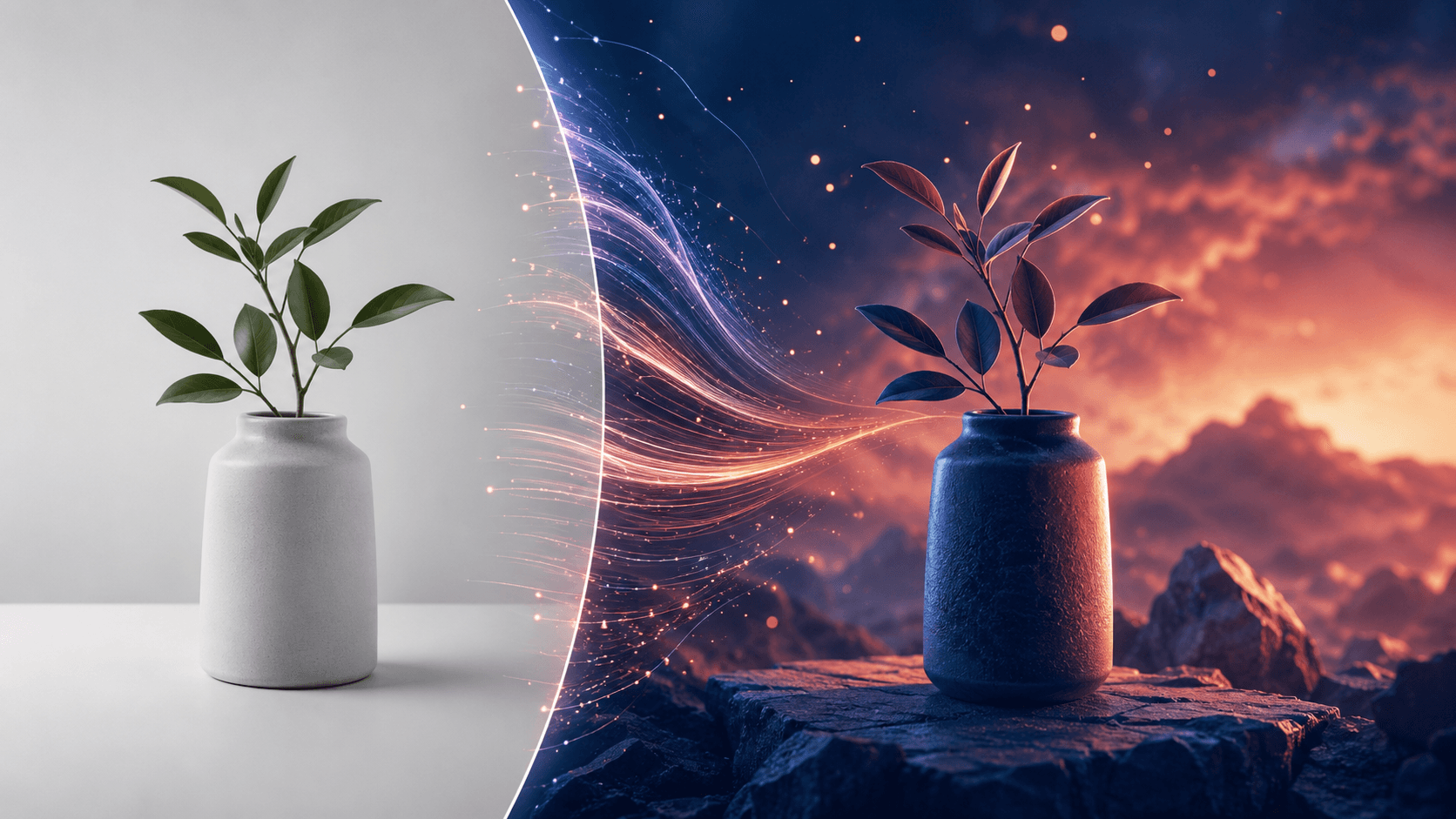 Seedream 5.0 Pro Image-to-Image Prompts: 6 Copy-Paste Recipes With Real Outputs