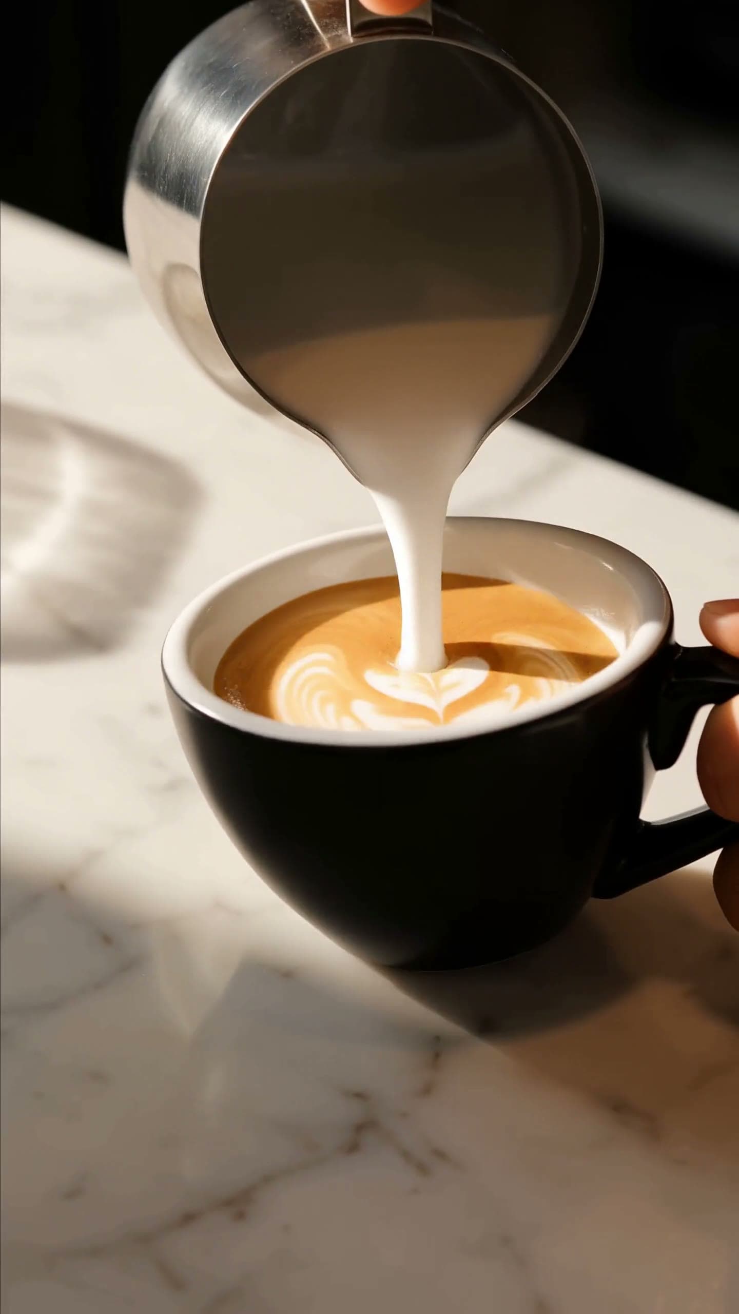 MiniMax H3 for Short-Form Video: A Hands-On Guide to the hiapi API