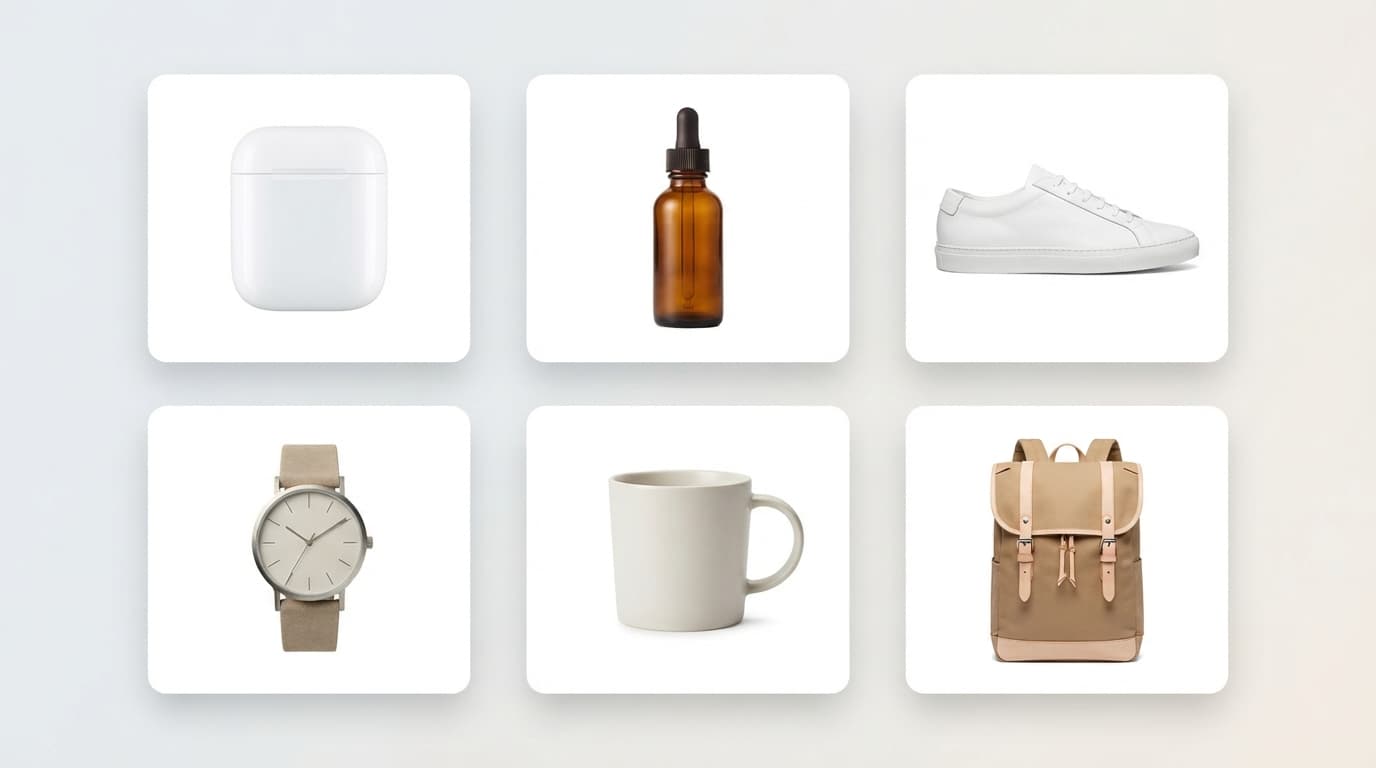Using Nano-Banana-2-Lite for E-Commerce Product Images via the hiapi API