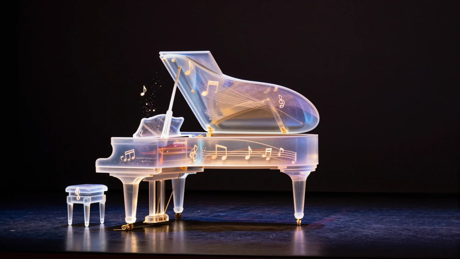 MiniMax Music 2.6 model cover
